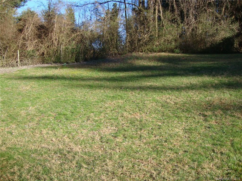 391 Wayside Lane - Photo 23