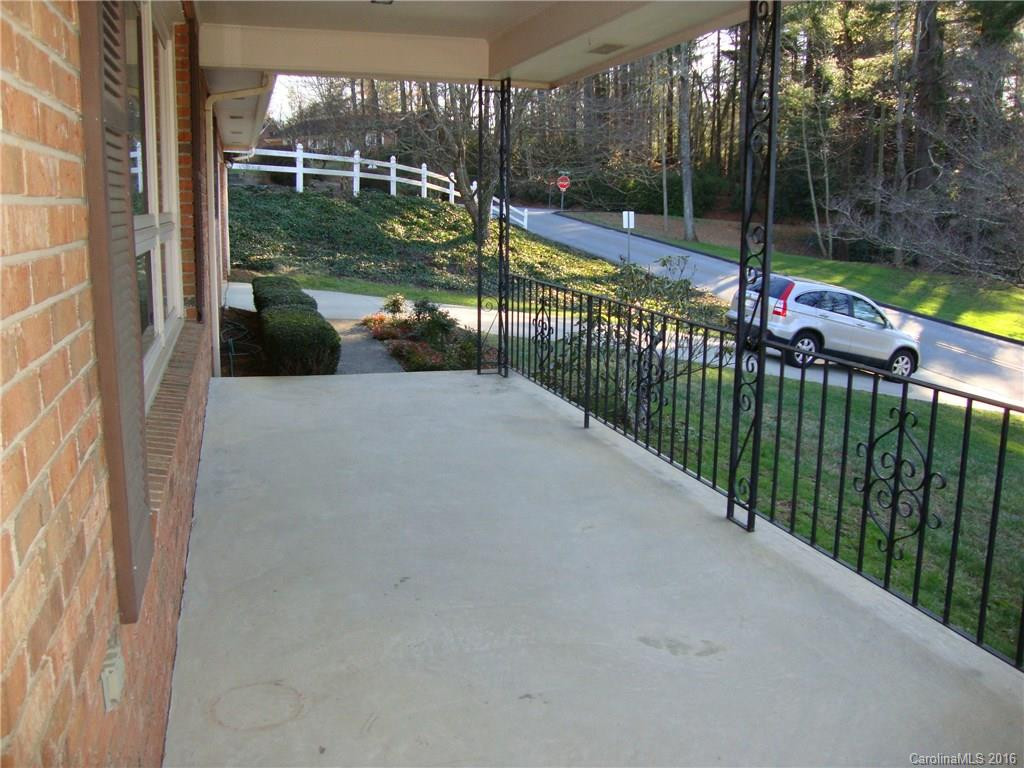 391 Wayside Lane - Photo 24