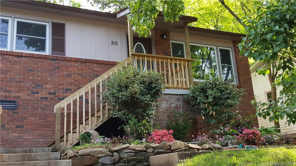 30 Oregon Avenue - Photo 2