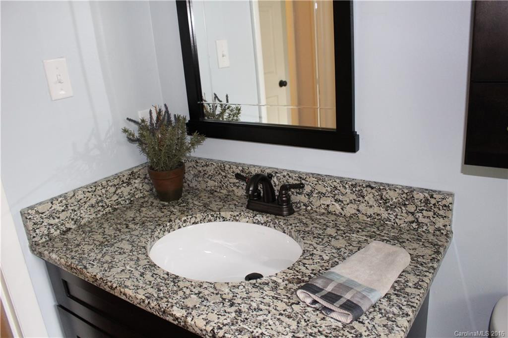 30 Oregon Avenue - Photo 11