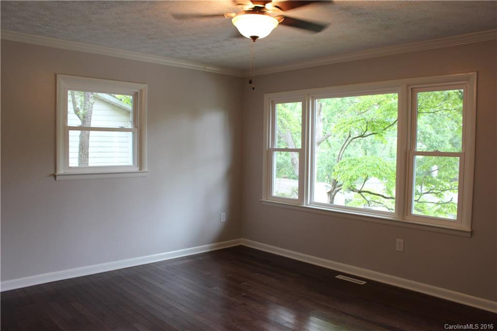 30 Oregon Avenue - Photo 12