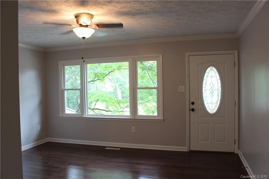 30 Oregon Avenue - Photo 13
