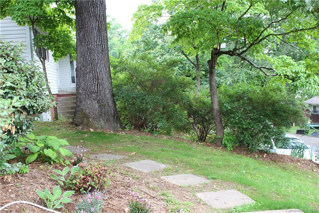 30 Oregon Avenue - Photo 14
