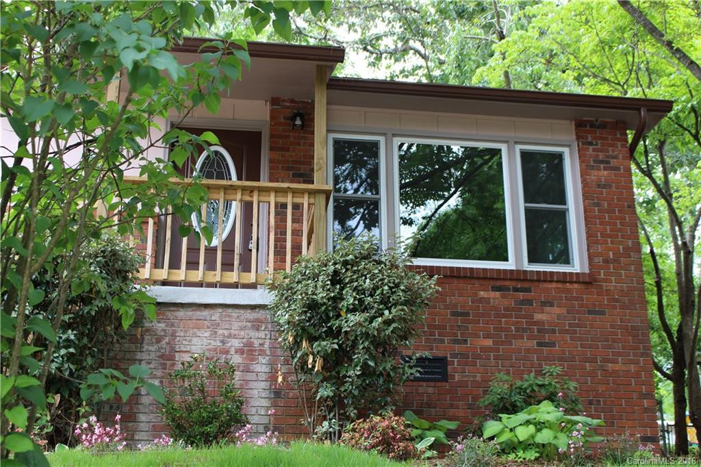 30 Oregon Avenue - Photo 15
