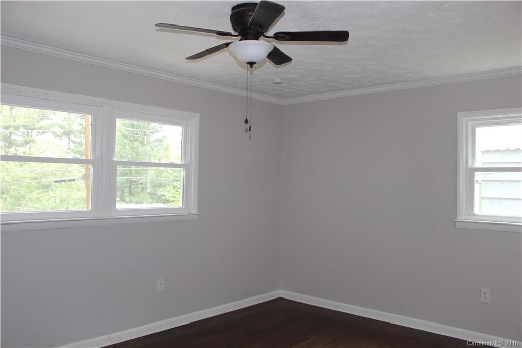 30 Oregon Avenue - Photo 17
