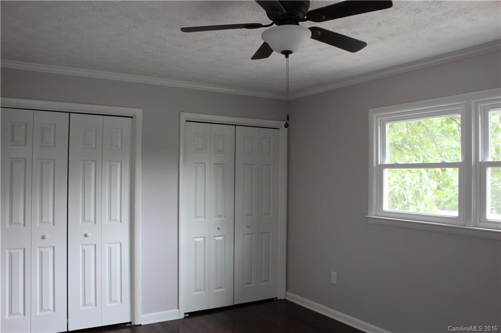 30 Oregon Avenue - Photo 18