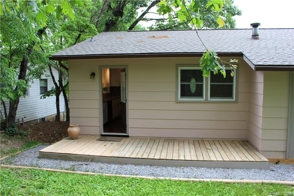 30 Oregon Avenue - Photo 19