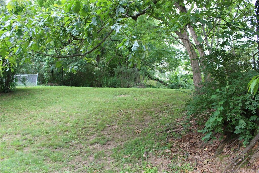 30 Oregon Avenue - Photo 20