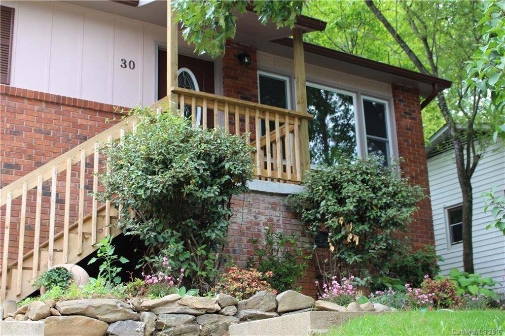 30 Oregon Avenue - Photo 3