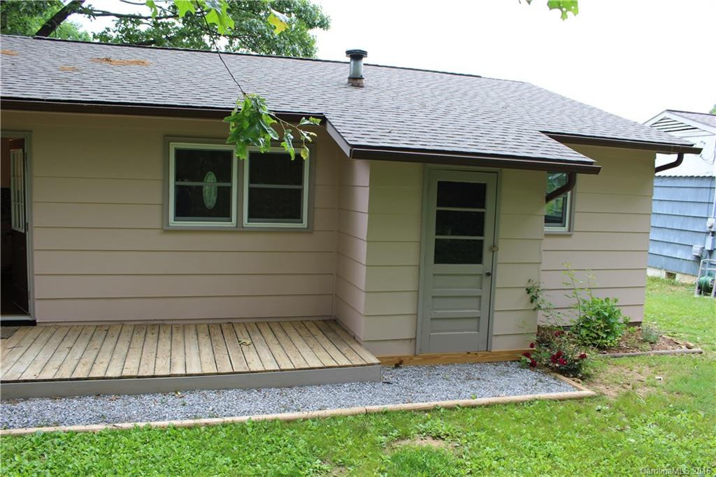 30 Oregon Avenue - Photo 21