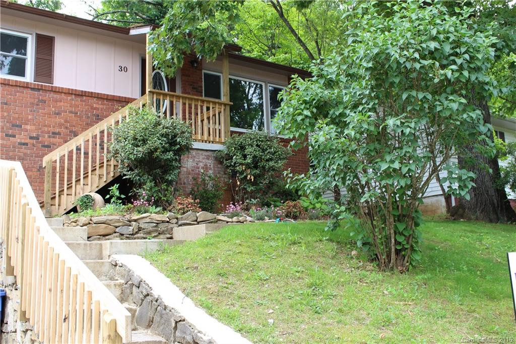 30 Oregon Avenue - Photo 22
