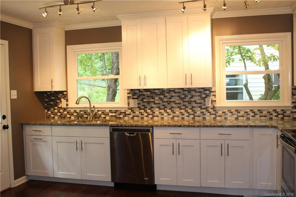 30 Oregon Avenue - Photo 4