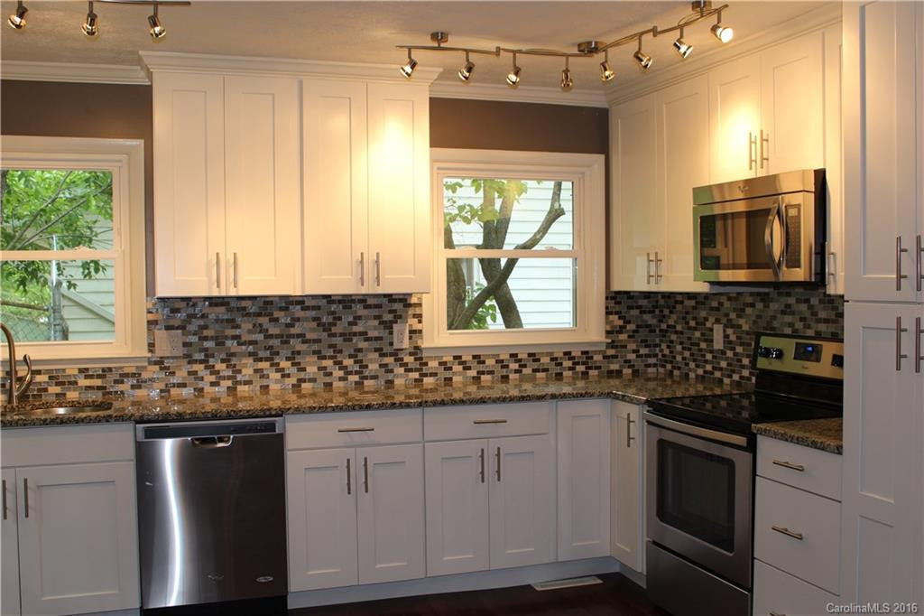 30 Oregon Avenue - Photo 5