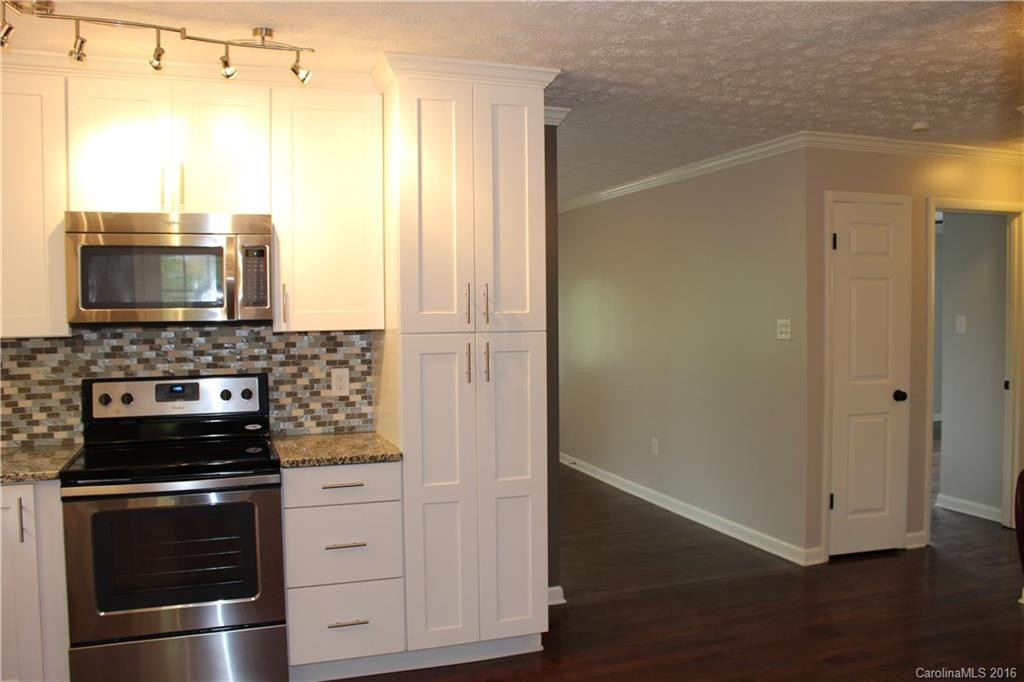 30 Oregon Avenue - Photo 6