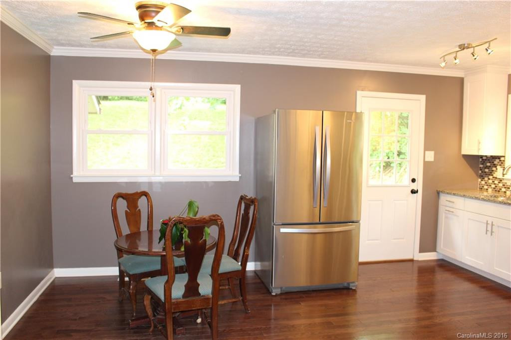 30 Oregon Avenue - Photo 7