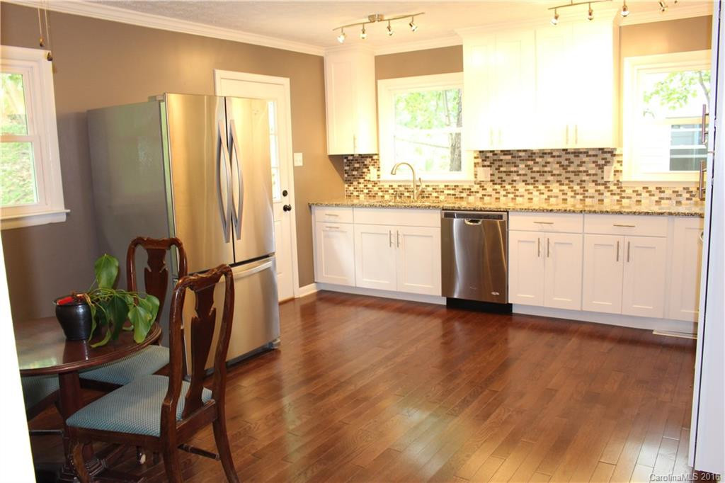 30 Oregon Avenue - Photo 8