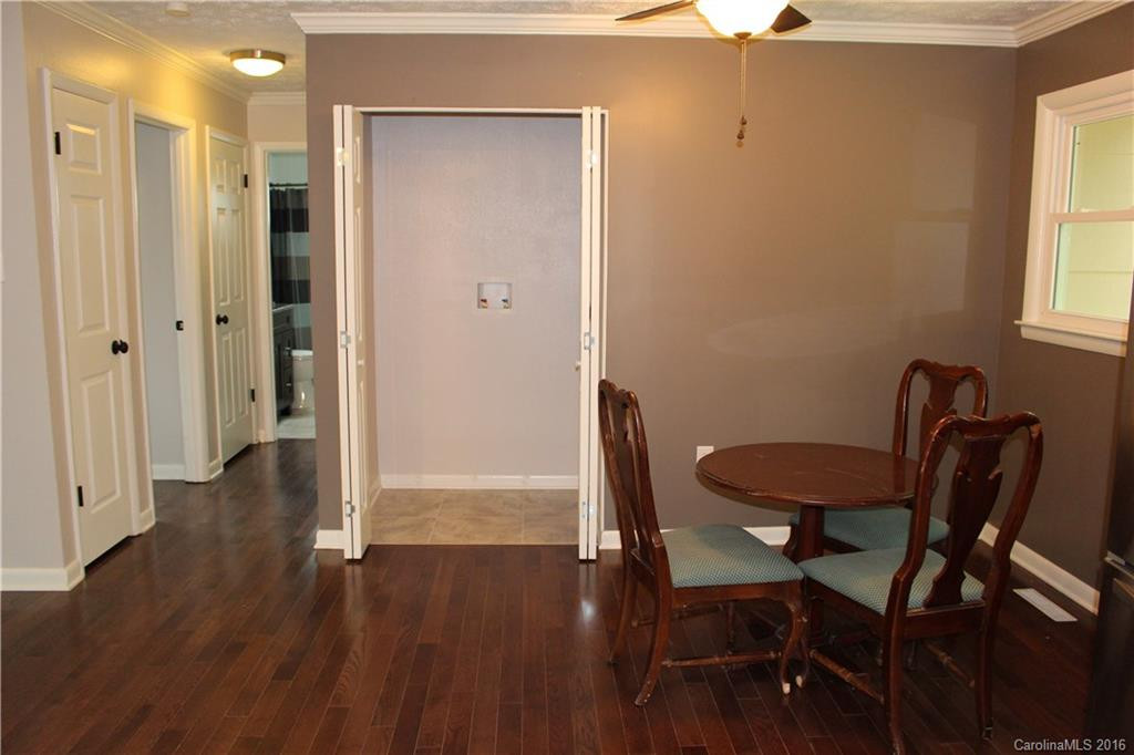 30 Oregon Avenue - Photo 9