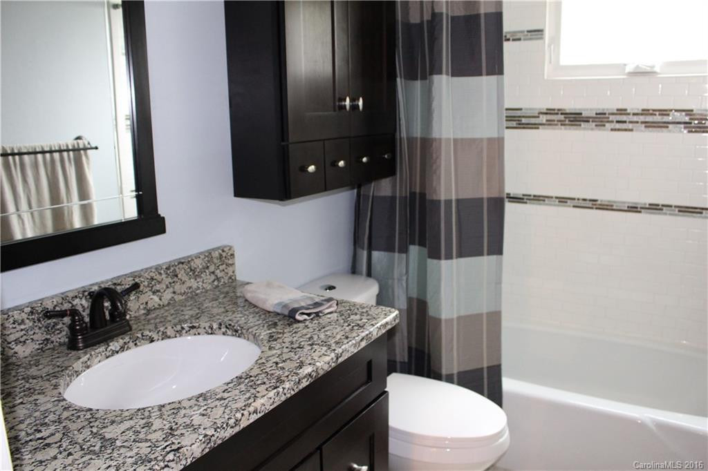 30 Oregon Avenue - Photo 10