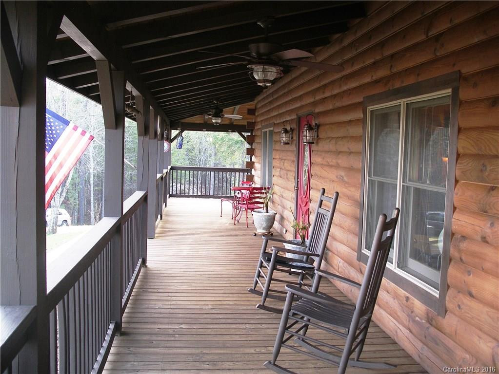 4551 Lake Adger Parkway - Photo 2