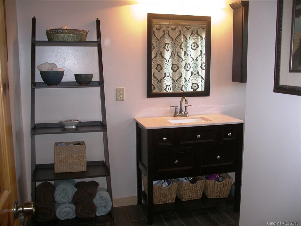 4551 Lake Adger Parkway - Photo 11