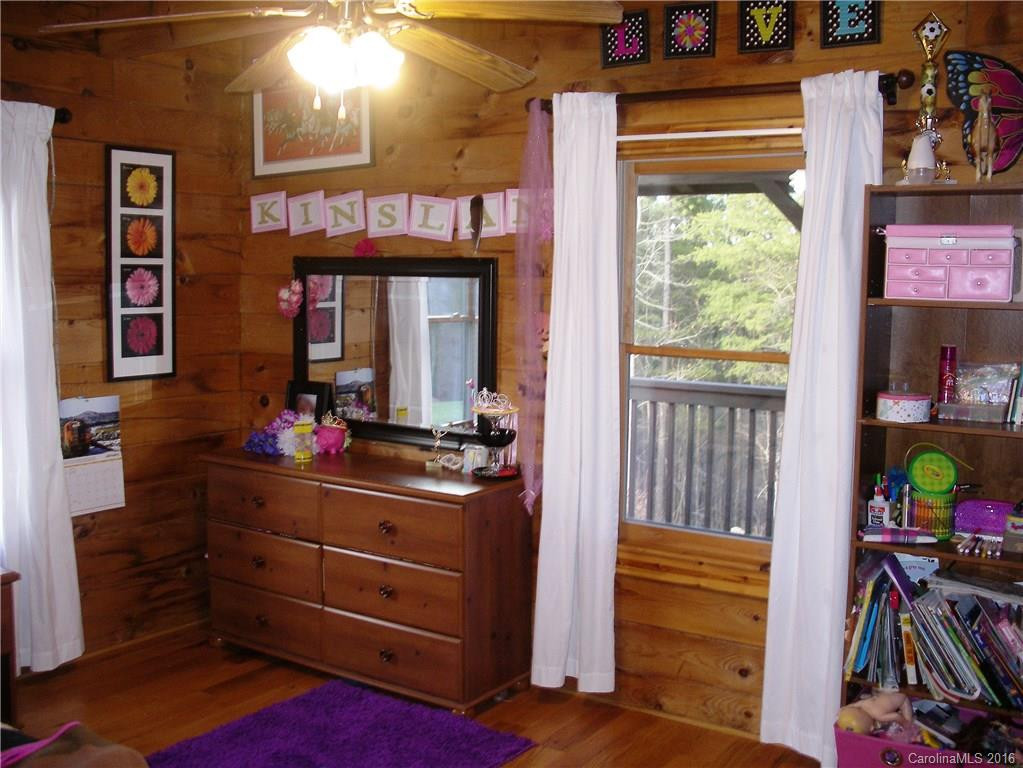 4551 Lake Adger Parkway - Photo 12