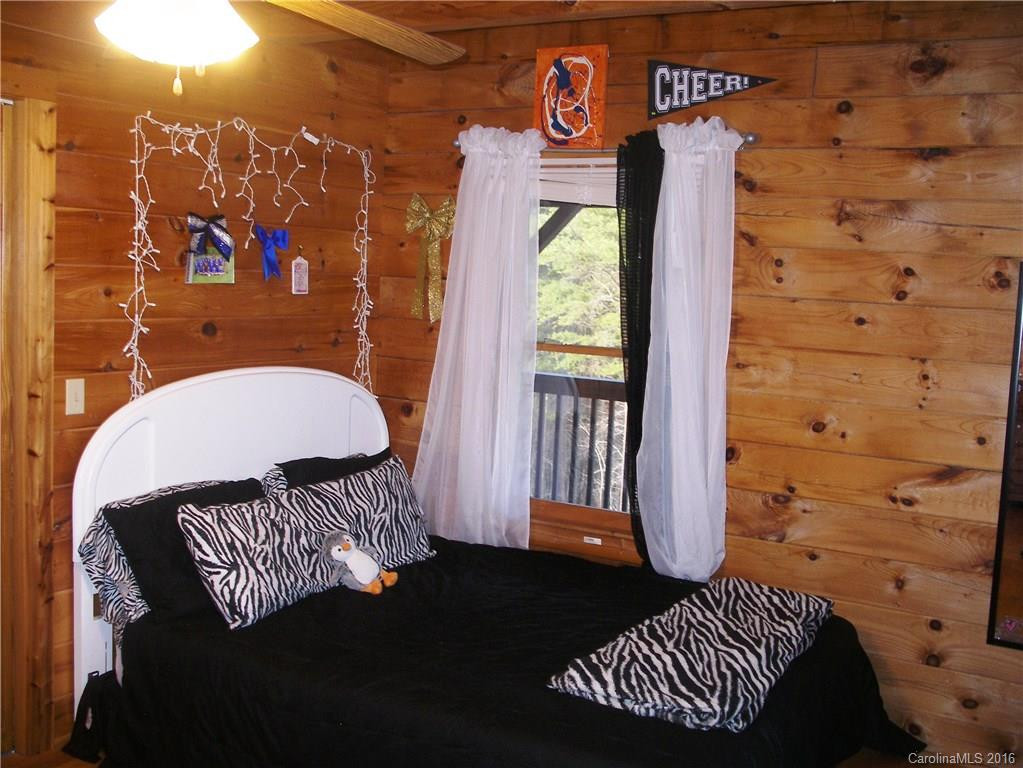 4551 Lake Adger Parkway - Photo 13