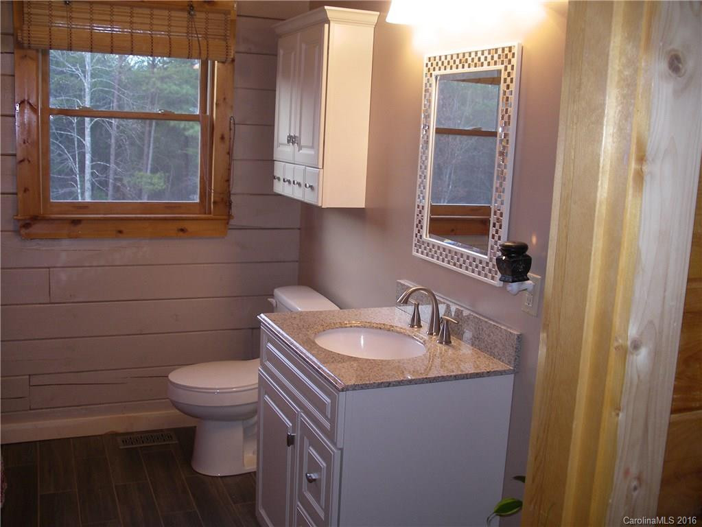 4551 Lake Adger Parkway - Photo 14