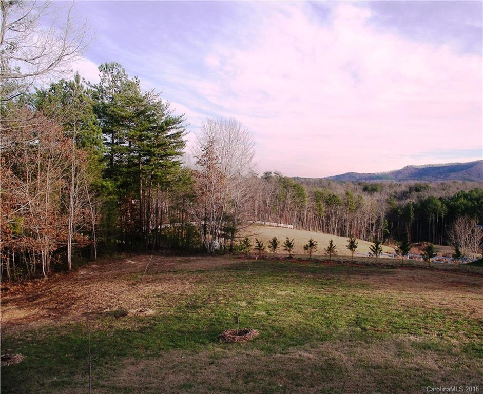 4551 Lake Adger Parkway - Photo 15