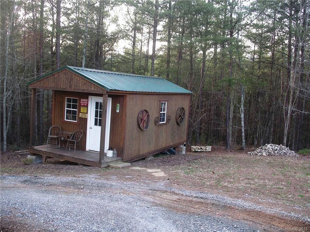 4551 Lake Adger Parkway - Photo 17