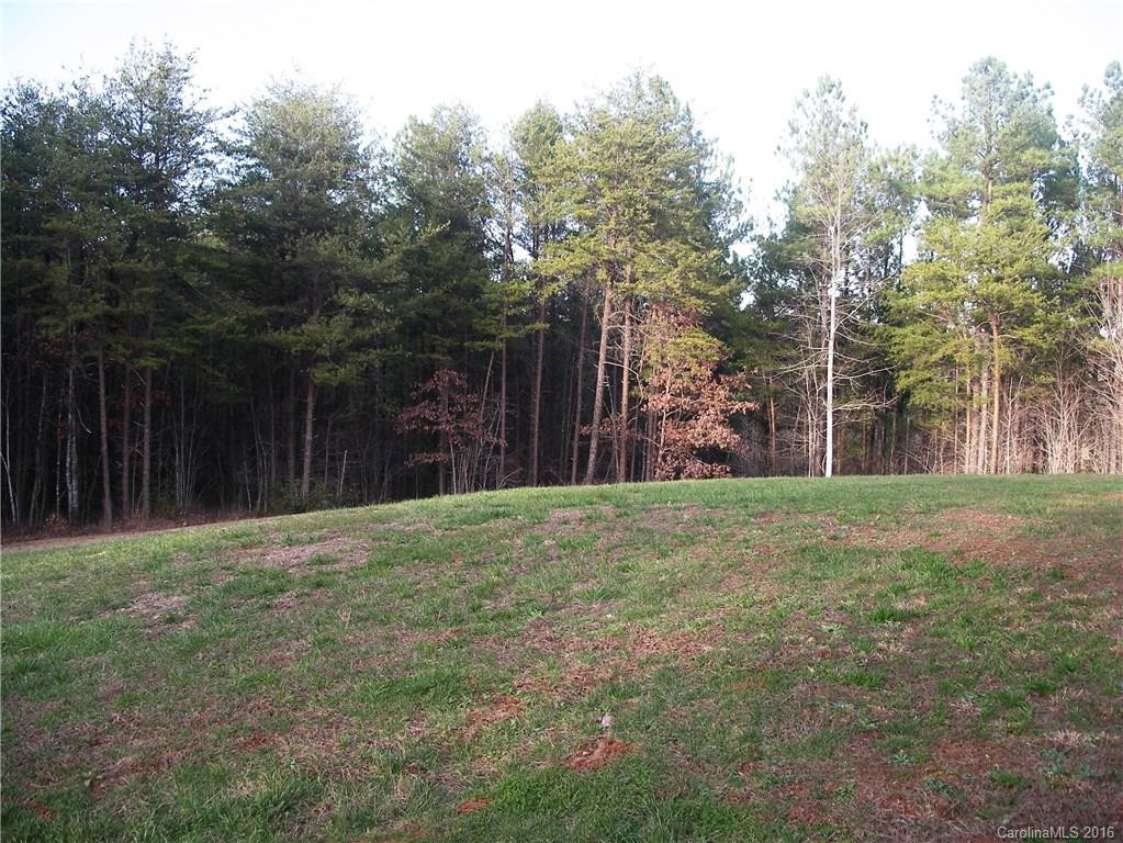 4551 Lake Adger Parkway - Photo 18