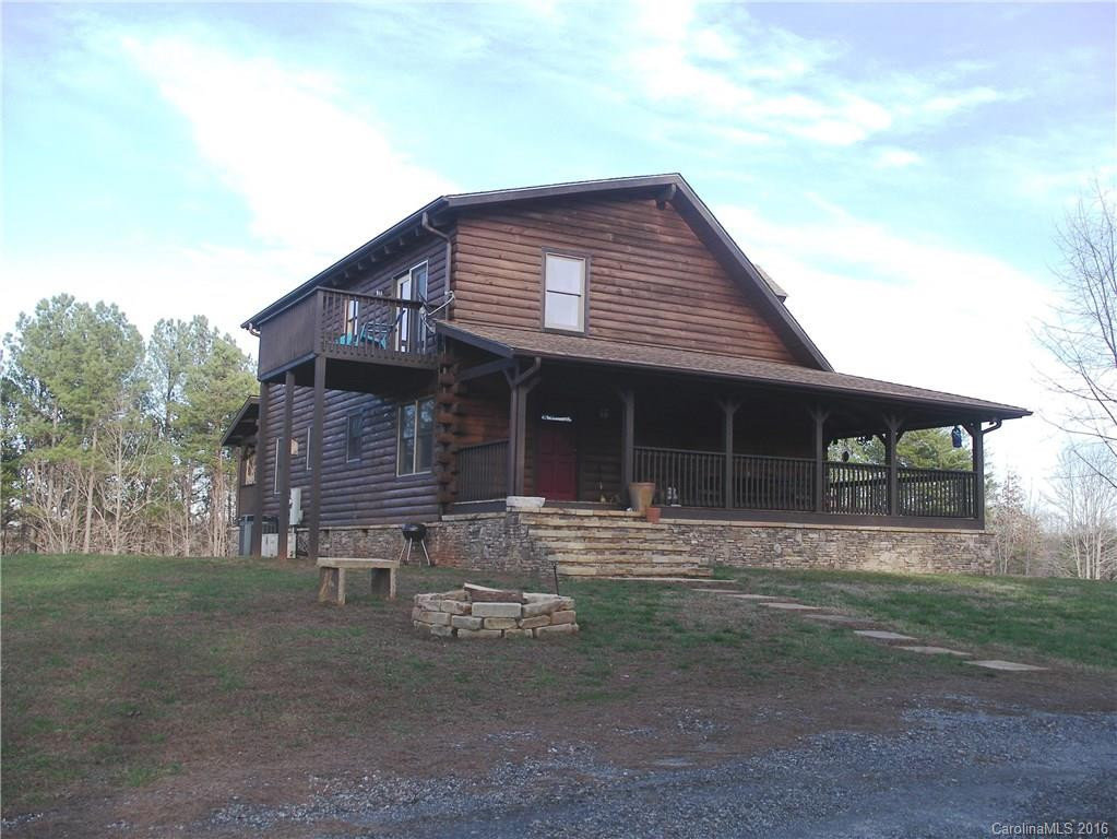 4551 Lake Adger Parkway - Photo 19