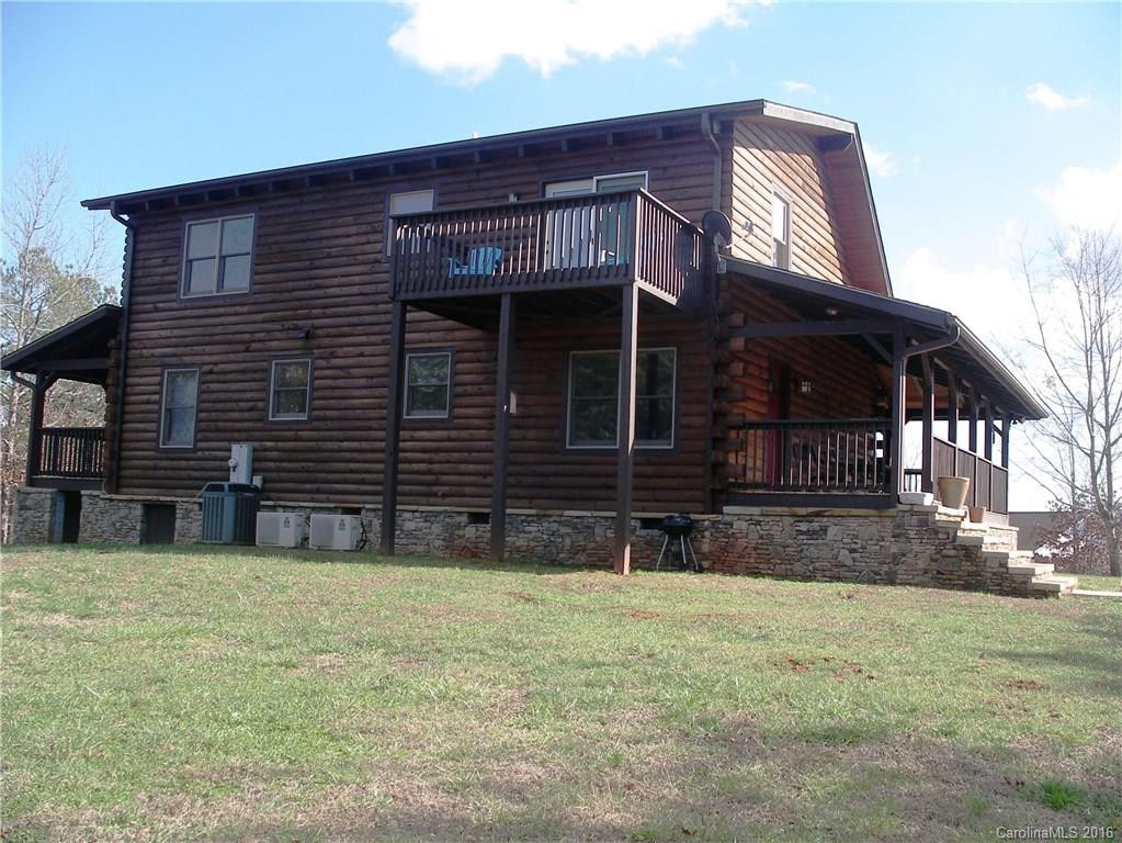 4551 Lake Adger Parkway - Photo 20