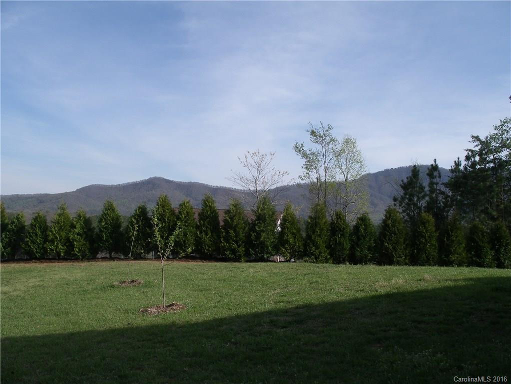 4551 Lake Adger Parkway - Photo 3