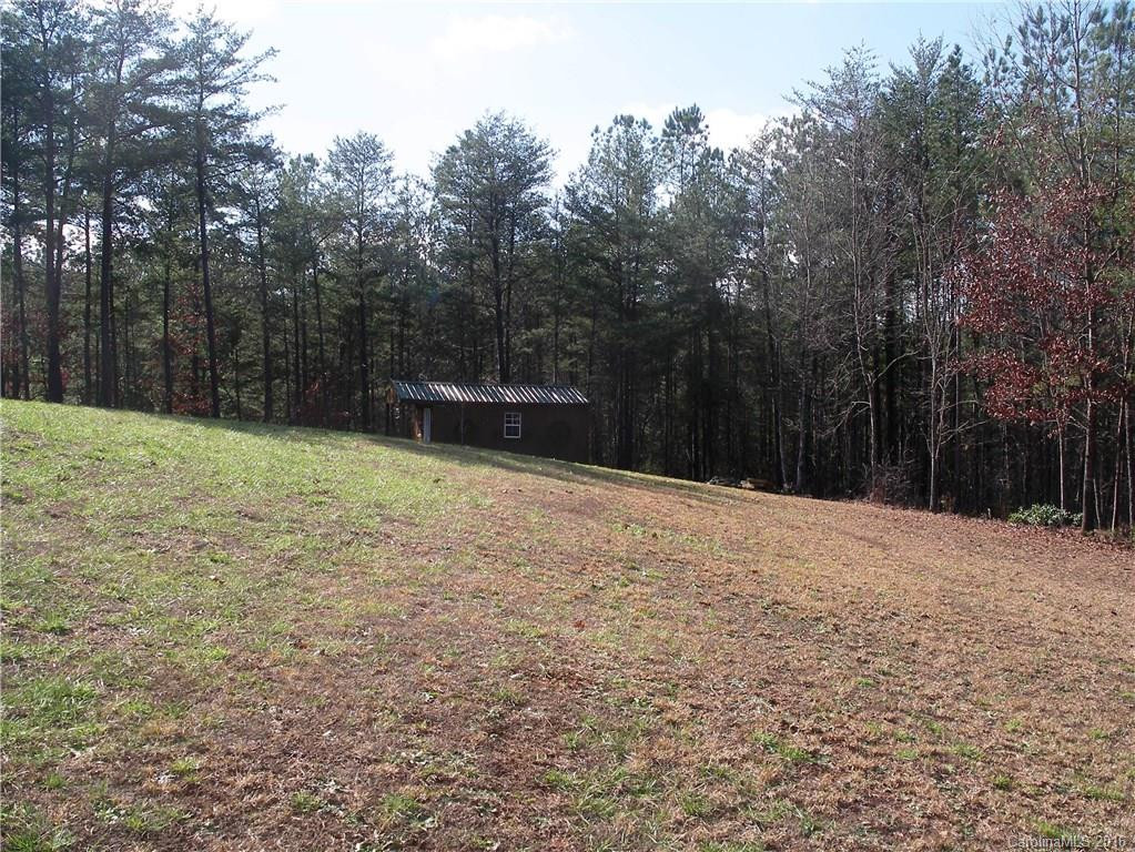 4551 Lake Adger Parkway - Photo 21