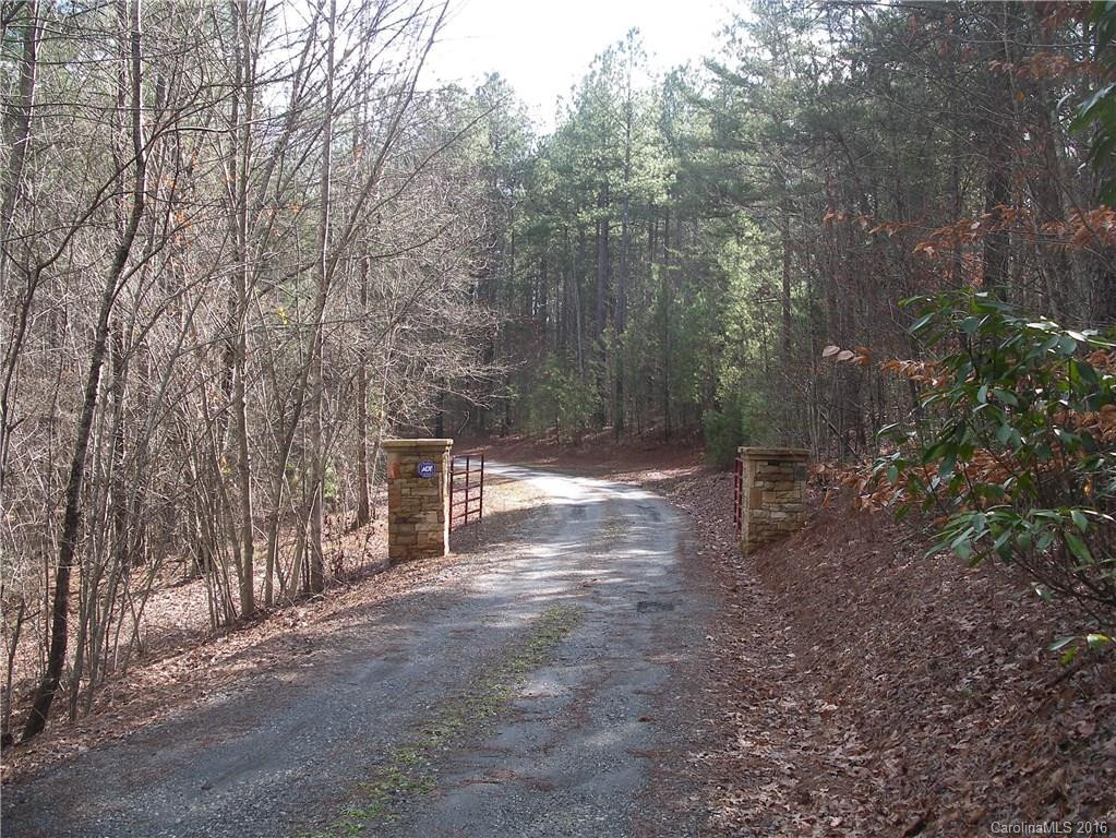 4551 Lake Adger Parkway - Photo 22
