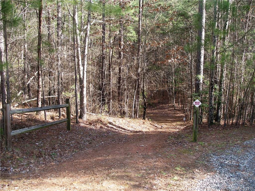 4551 Lake Adger Parkway - Photo 24