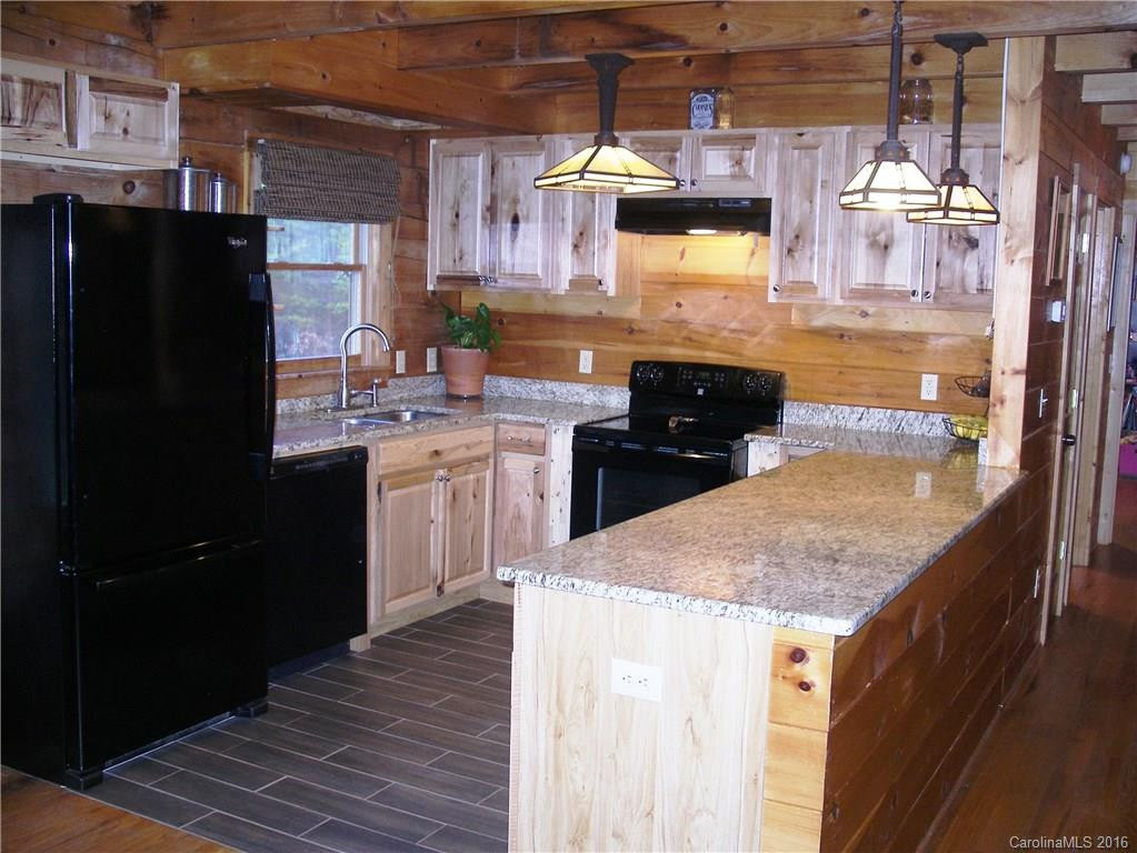 4551 Lake Adger Parkway - Photo 4