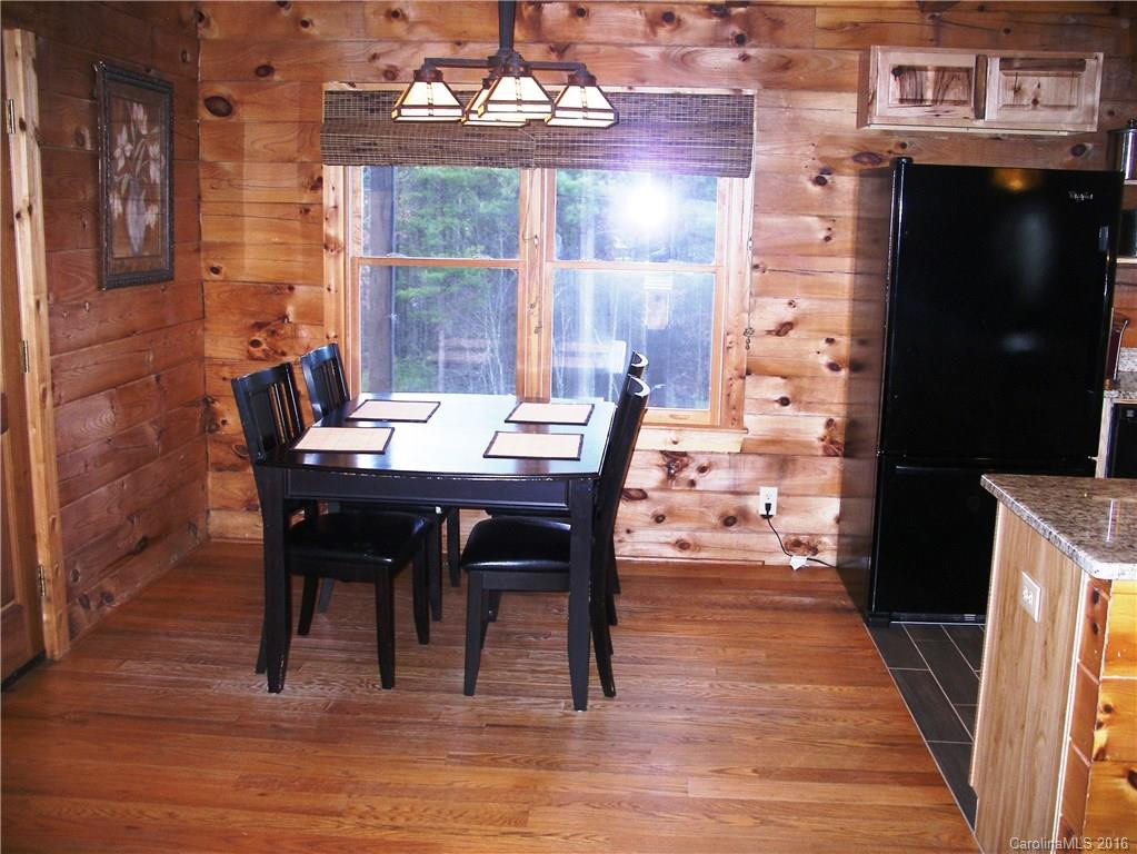 4551 Lake Adger Parkway - Photo 5