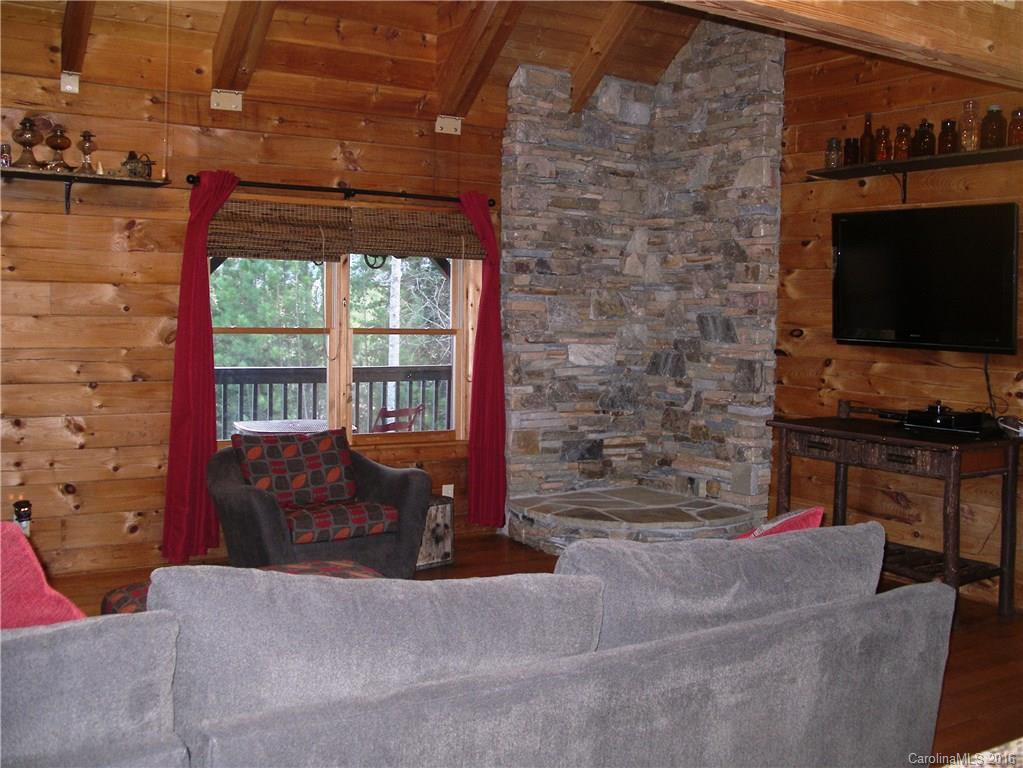 4551 Lake Adger Parkway - Photo 7