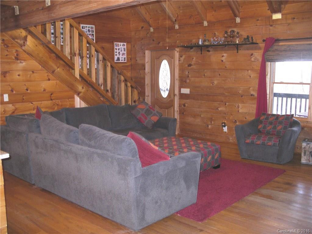 4551 Lake Adger Parkway - Photo 8