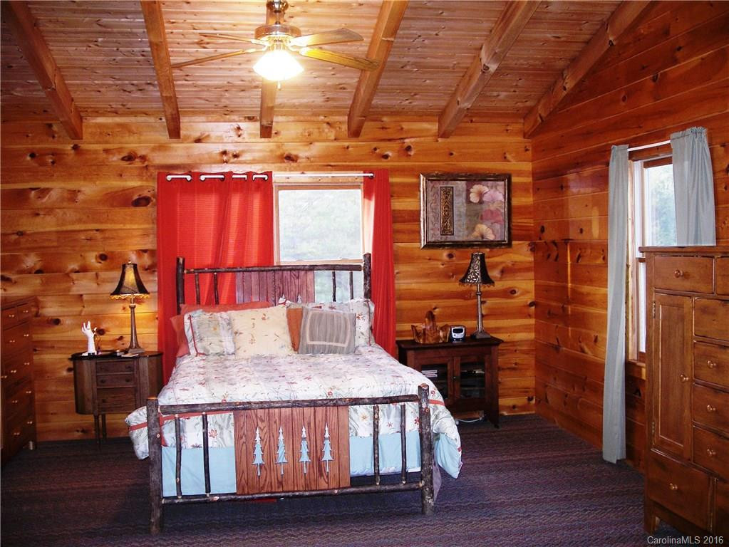 4551 Lake Adger Parkway - Photo 9