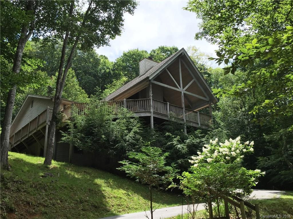 246 McDaris Loop - Photo 2