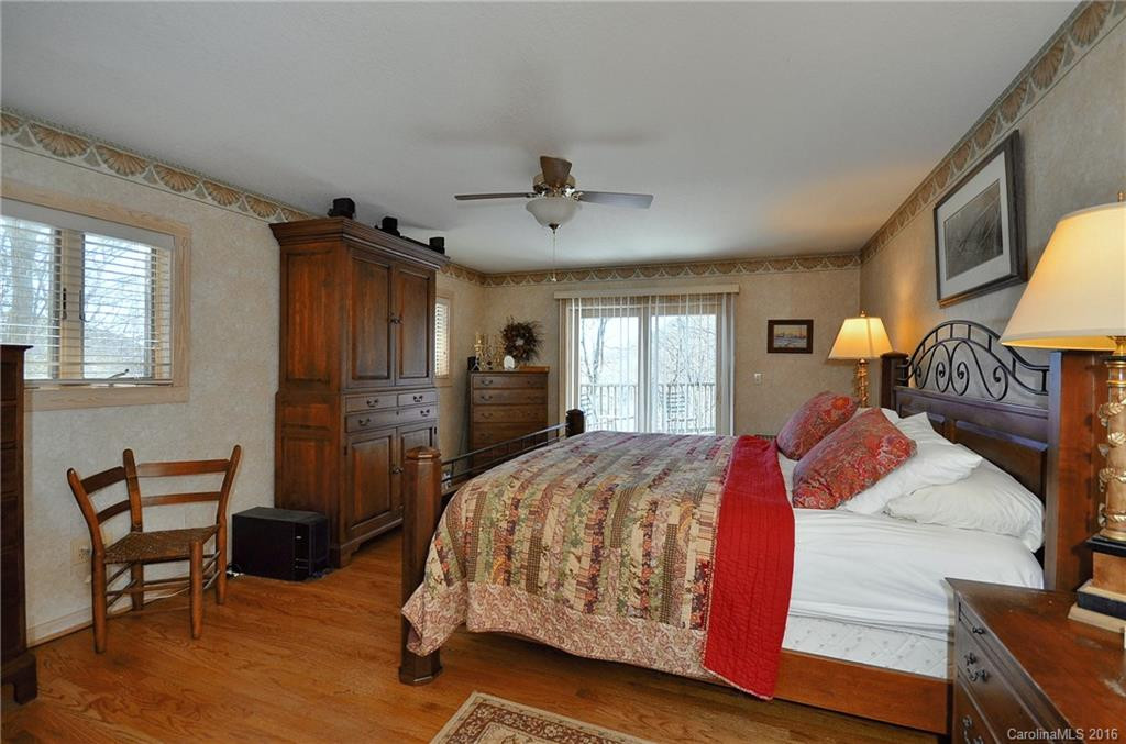 246 McDaris Loop - Photo 11
