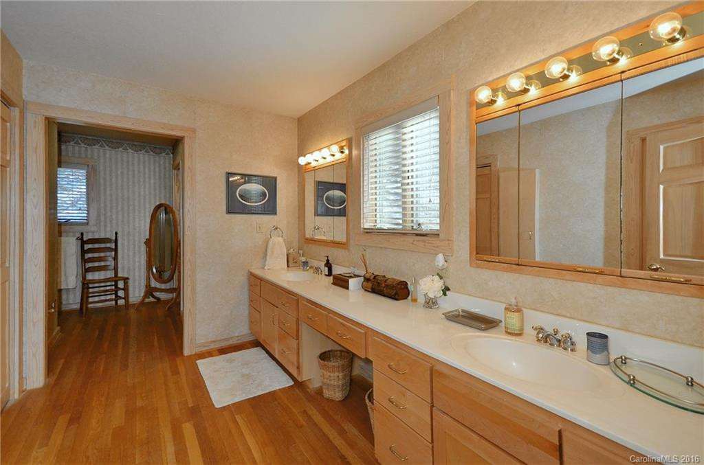 246 McDaris Loop - Photo 12