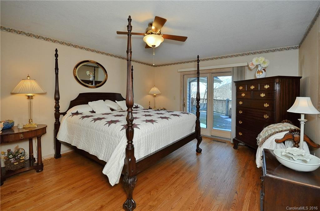 246 McDaris Loop - Photo 13