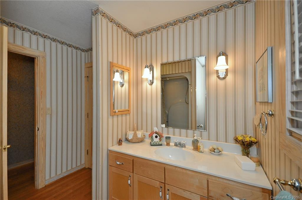 246 McDaris Loop - Photo 14