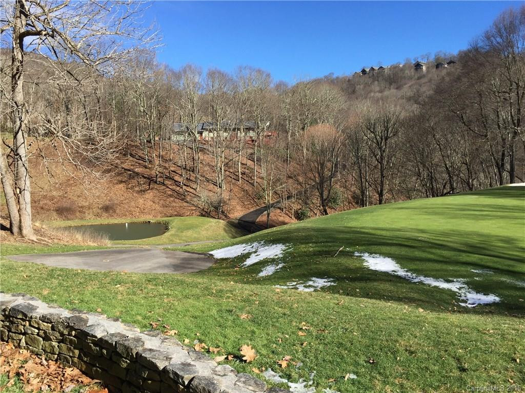 246 McDaris Loop - Photo 17