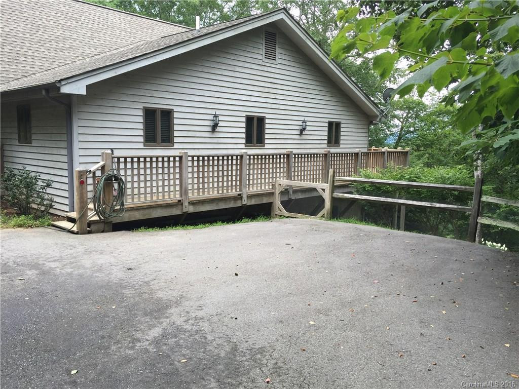 246 McDaris Loop - Photo 20
