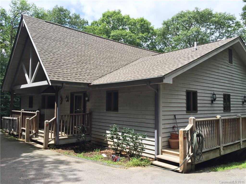 246 McDaris Loop - Photo 3