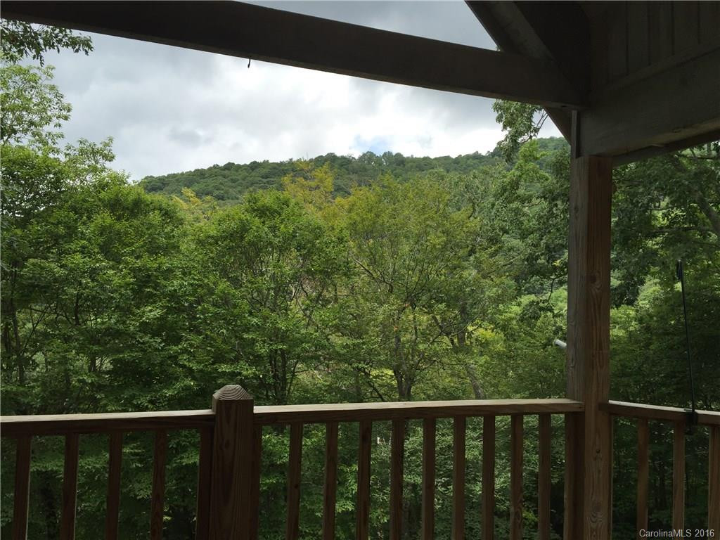 246 McDaris Loop - Photo 21